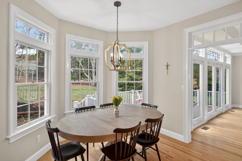 2 Jillson Way Sandwich, MA 02537 - Photo 7 of 41