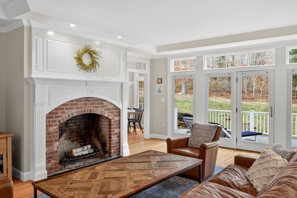 2 Jillson Way Sandwich, MA 02537 - Photo 8 of 41