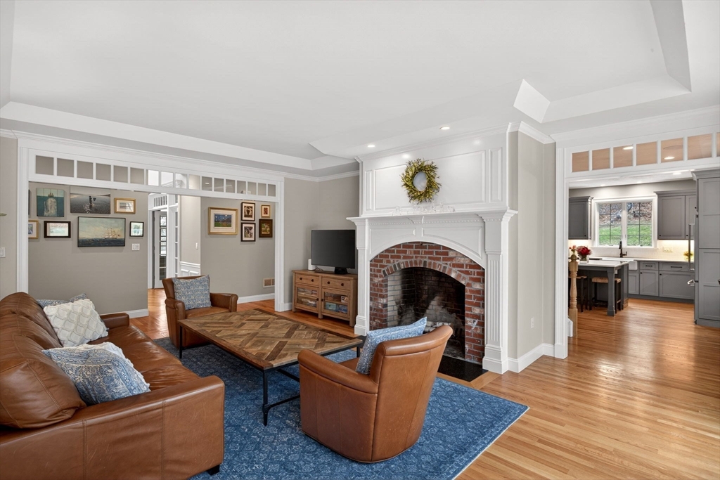 2 Jillson Way Sandwich, MA 02537 - Photo 9 of 41