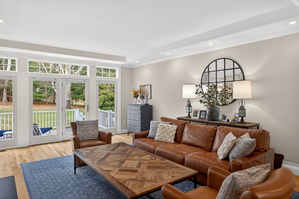 2 Jillson Way Sandwich, MA 02537 - Photo 10 of 41