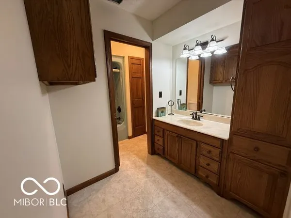$419,900 | 453 State Road 60 West, Mitchell, IN 47446