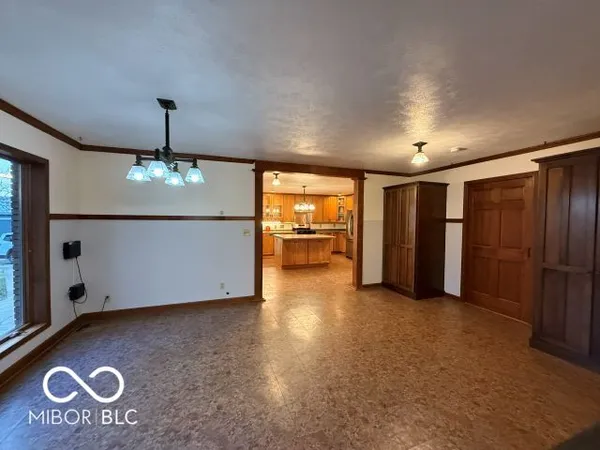 $419,900 | 453 State Road 60 West, Mitchell, IN 47446