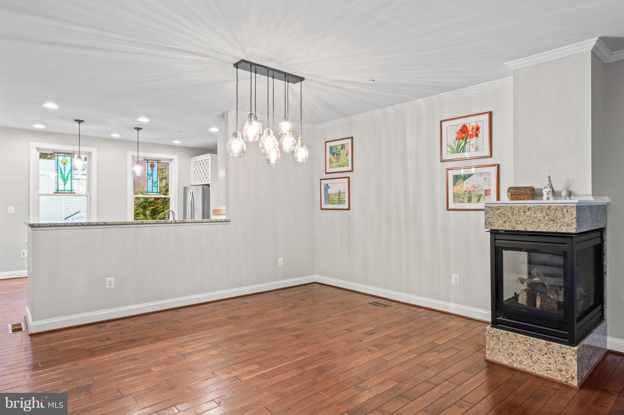 24 Maxwell Square Frederick, MD 21701 - Photo 25 of 55