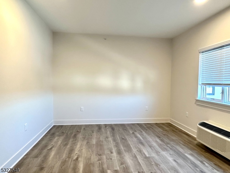 205 Stuyvesant Avenue, Unit 203 Lyndhurst, NJ 07071 - Photo 11 of 14 a view of a room