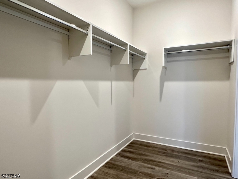 205 Stuyvesant Avenue, Unit 203 Lyndhurst, NJ 07071 - Photo 9 of 14 a view of closet