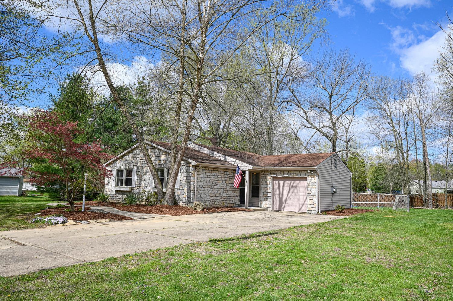 3397 Cole Road Amelia, OH 45102 - Photo 1 of 1 Gallery Image 1