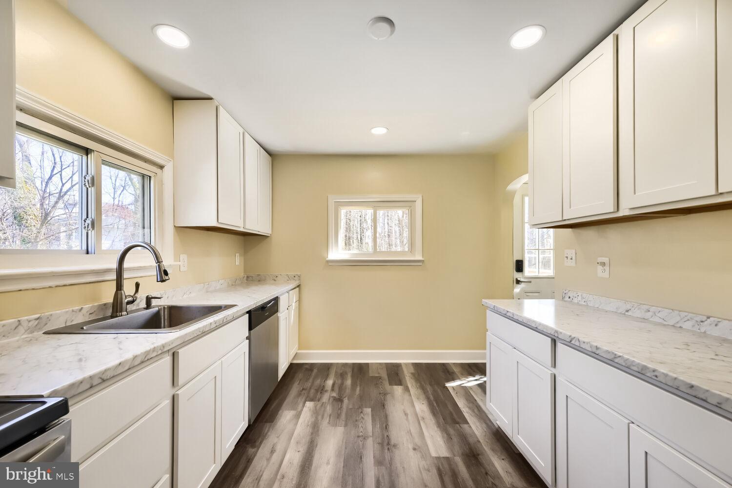 4425 East Joppa Road Perry Hall, MD 21236 - Photo 11 of 30