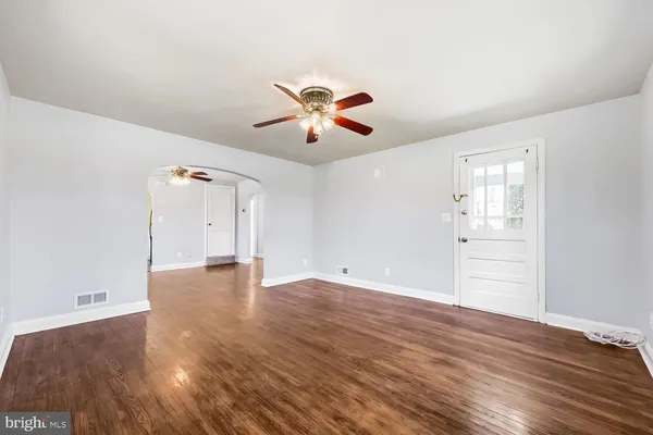 $349,000 | 4425 East Joppa Road, Perry Hall, MD 21236