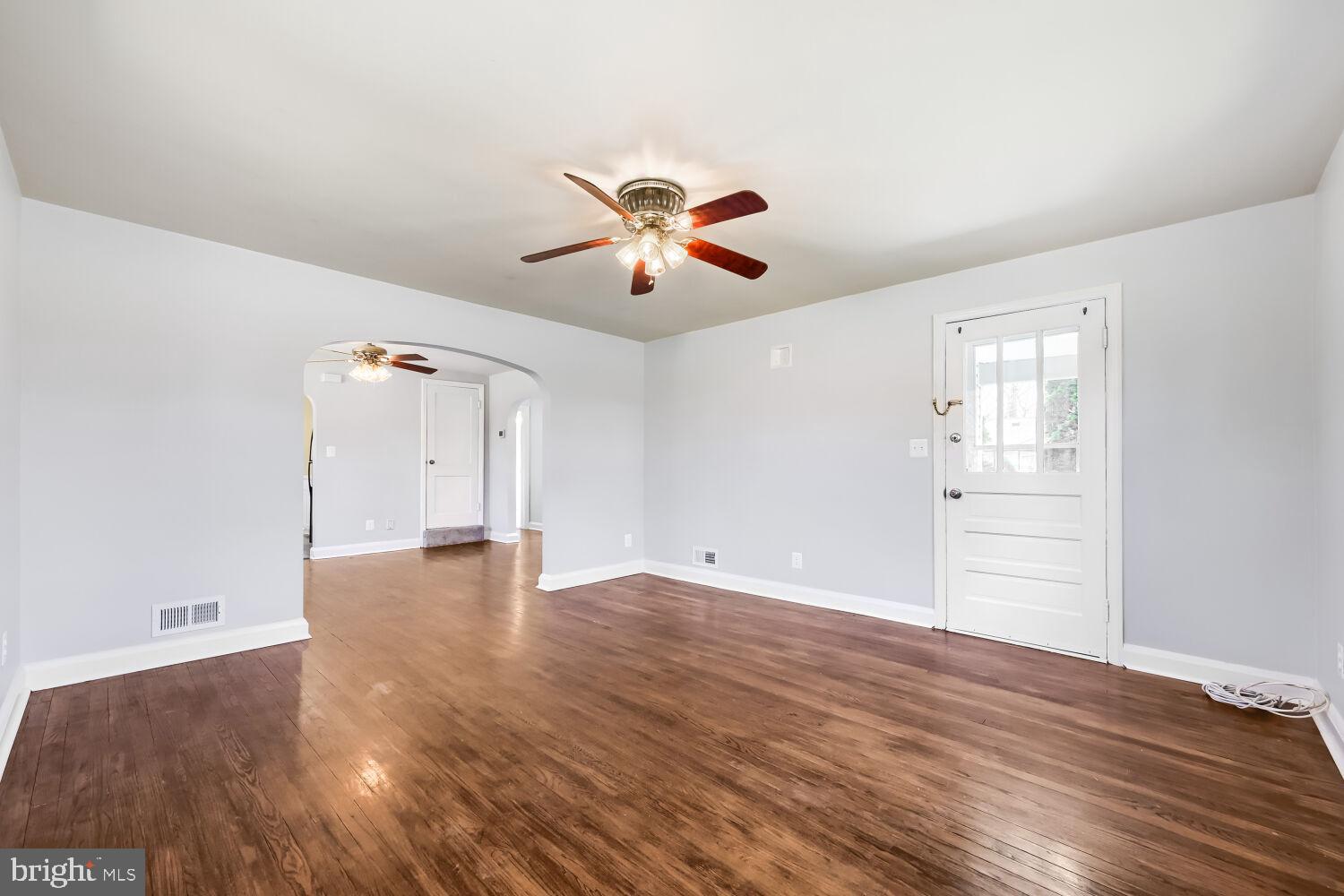 4425 East Joppa Road Perry Hall, MD 21236 - Photo 12 of 30