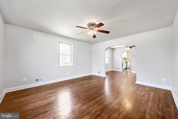 $349,000 | 4425 East Joppa Road, Perry Hall, MD 21236