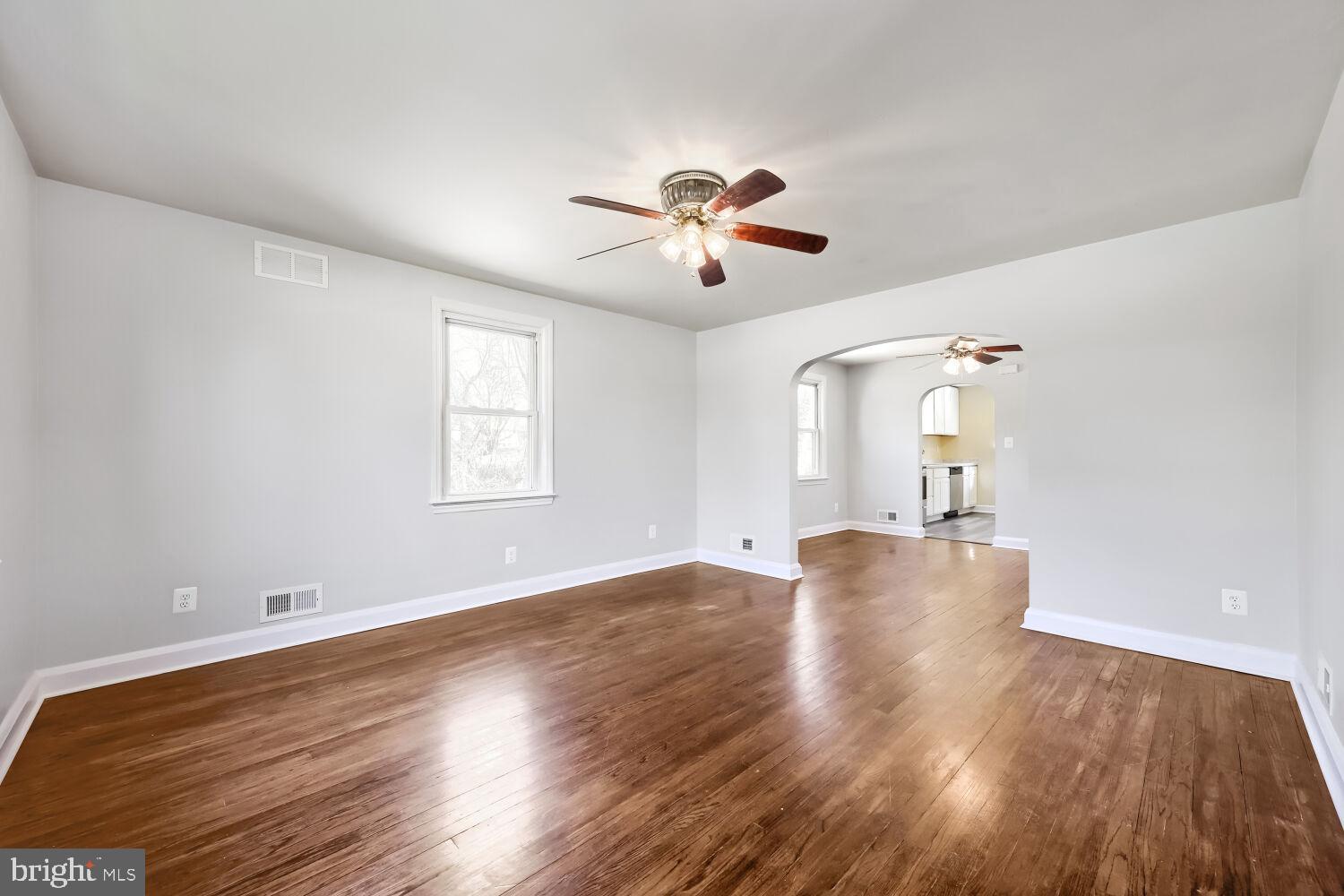 4425 East Joppa Road Perry Hall, MD 21236 - Photo 13 of 30