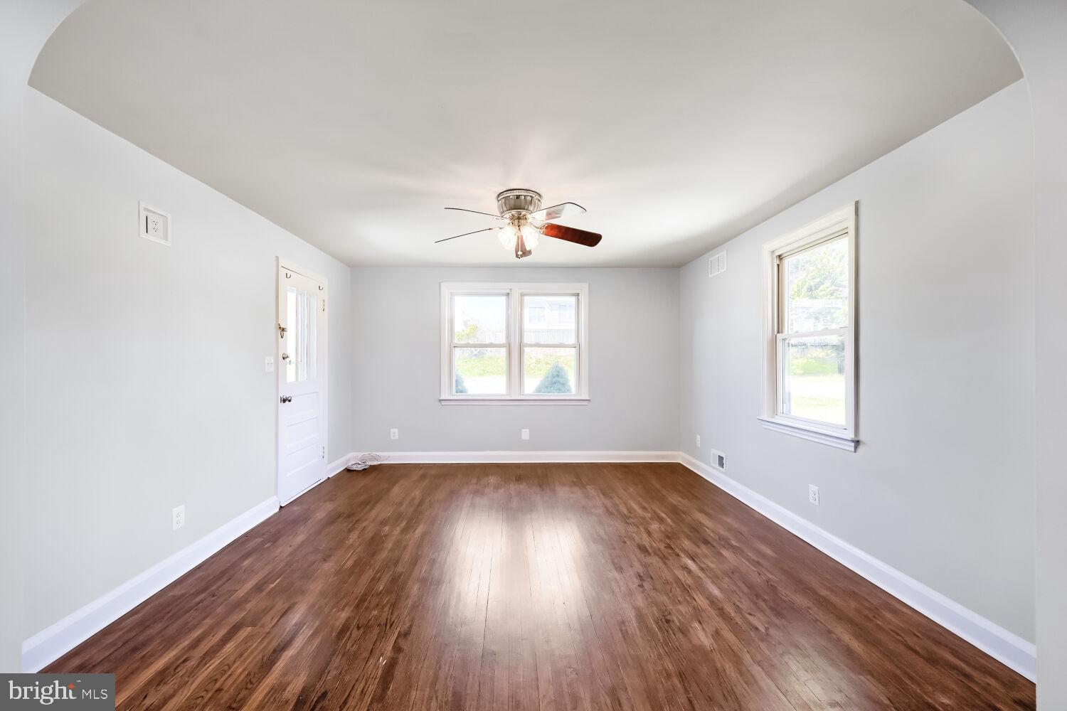 4425 East Joppa Road Perry Hall, MD 21236 - Photo 14 of 30