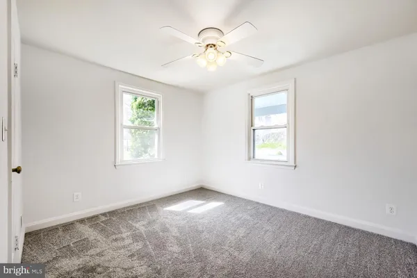 $349,000 | 4425 East Joppa Road, Perry Hall, MD 21236