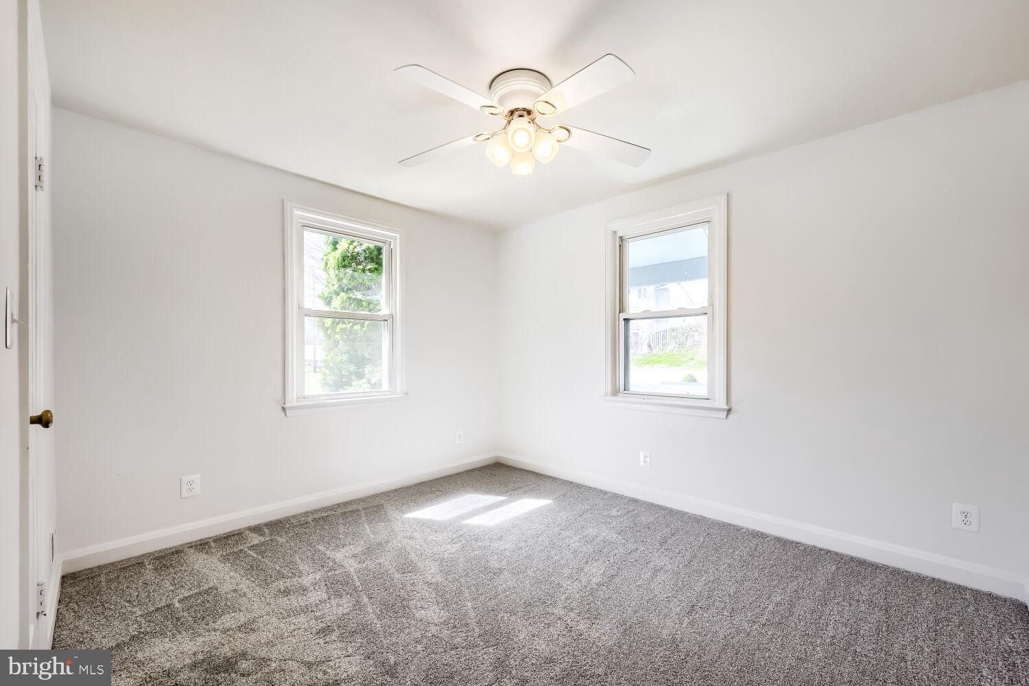 4425 East Joppa Road Perry Hall, MD 21236 - Photo 16 of 30