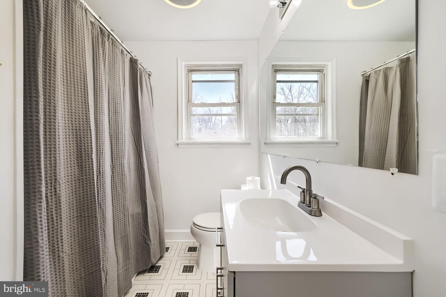 4425 East Joppa Road Perry Hall, MD 21236 - Photo 17 of 30