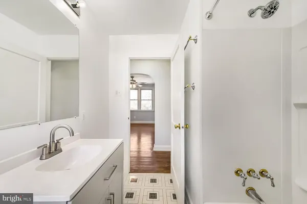 $349,000 | 4425 East Joppa Road, Perry Hall, MD 21236