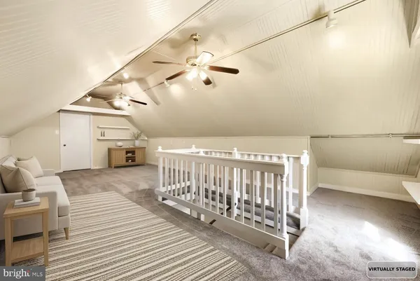 $349,000 | 4425 East Joppa Road, Perry Hall, MD 21236