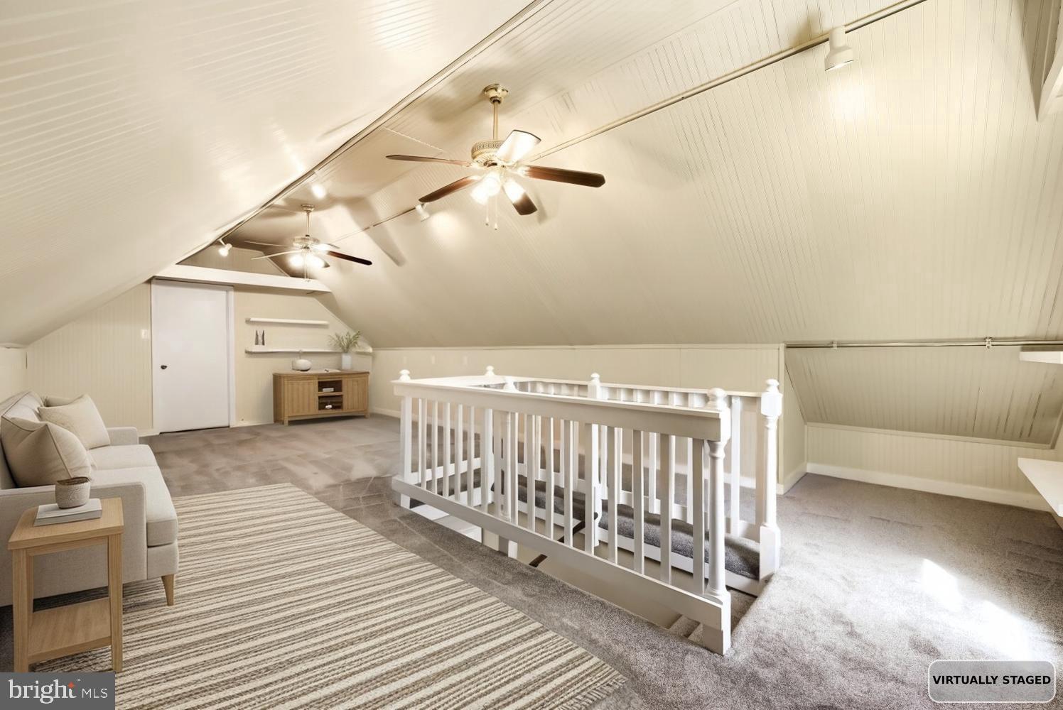 4425 East Joppa Road Perry Hall, MD 21236 - Photo 21 of 30