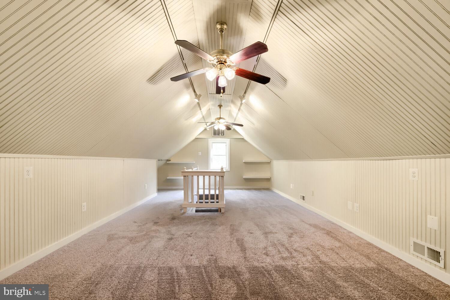 4425 East Joppa Road Perry Hall, MD 21236 - Photo 22 of 30