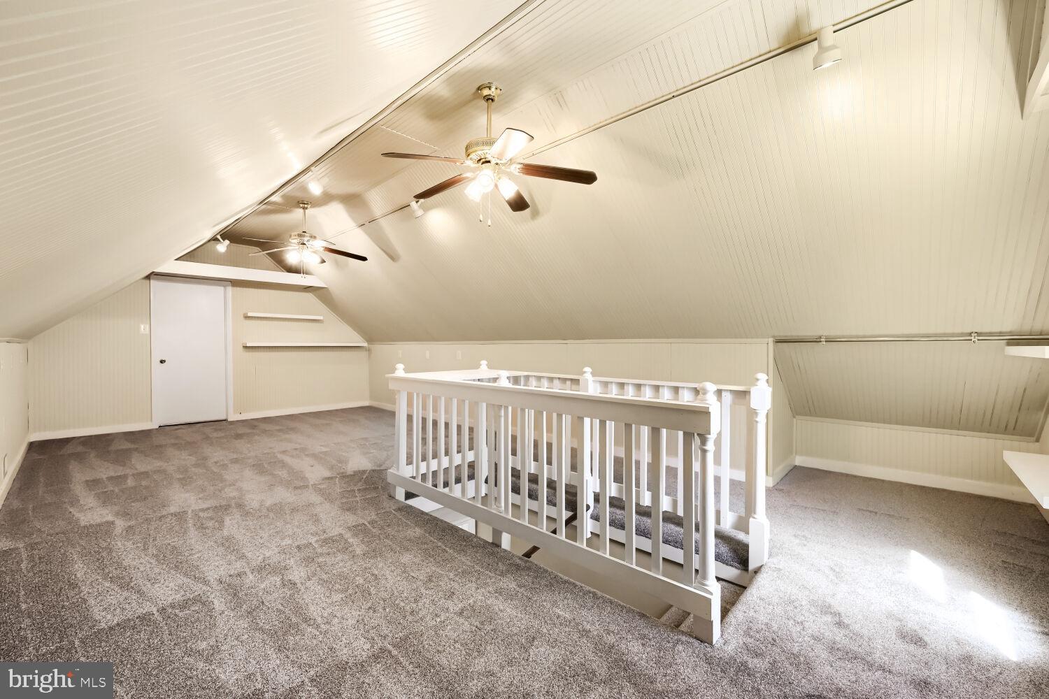 4425 East Joppa Road Perry Hall, MD 21236 - Photo 23 of 30