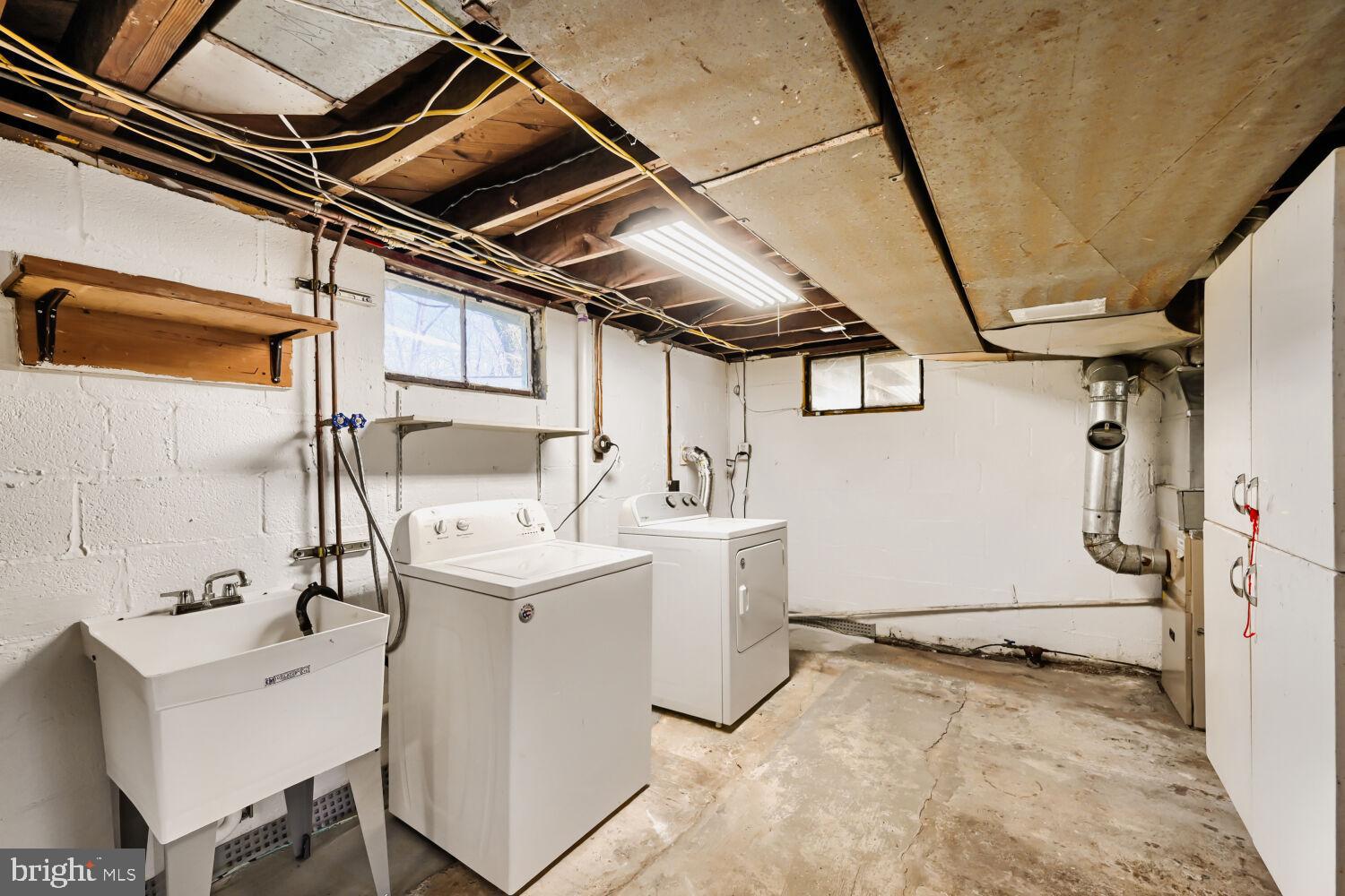 4425 East Joppa Road Perry Hall, MD 21236 - Photo 24 of 30