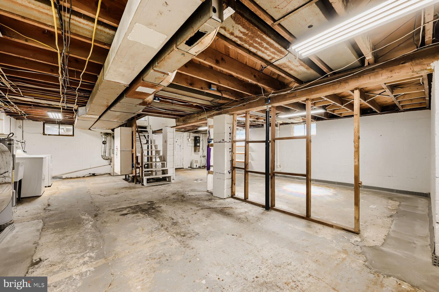 4425 East Joppa Road Perry Hall, MD 21236 - Photo 25 of 30