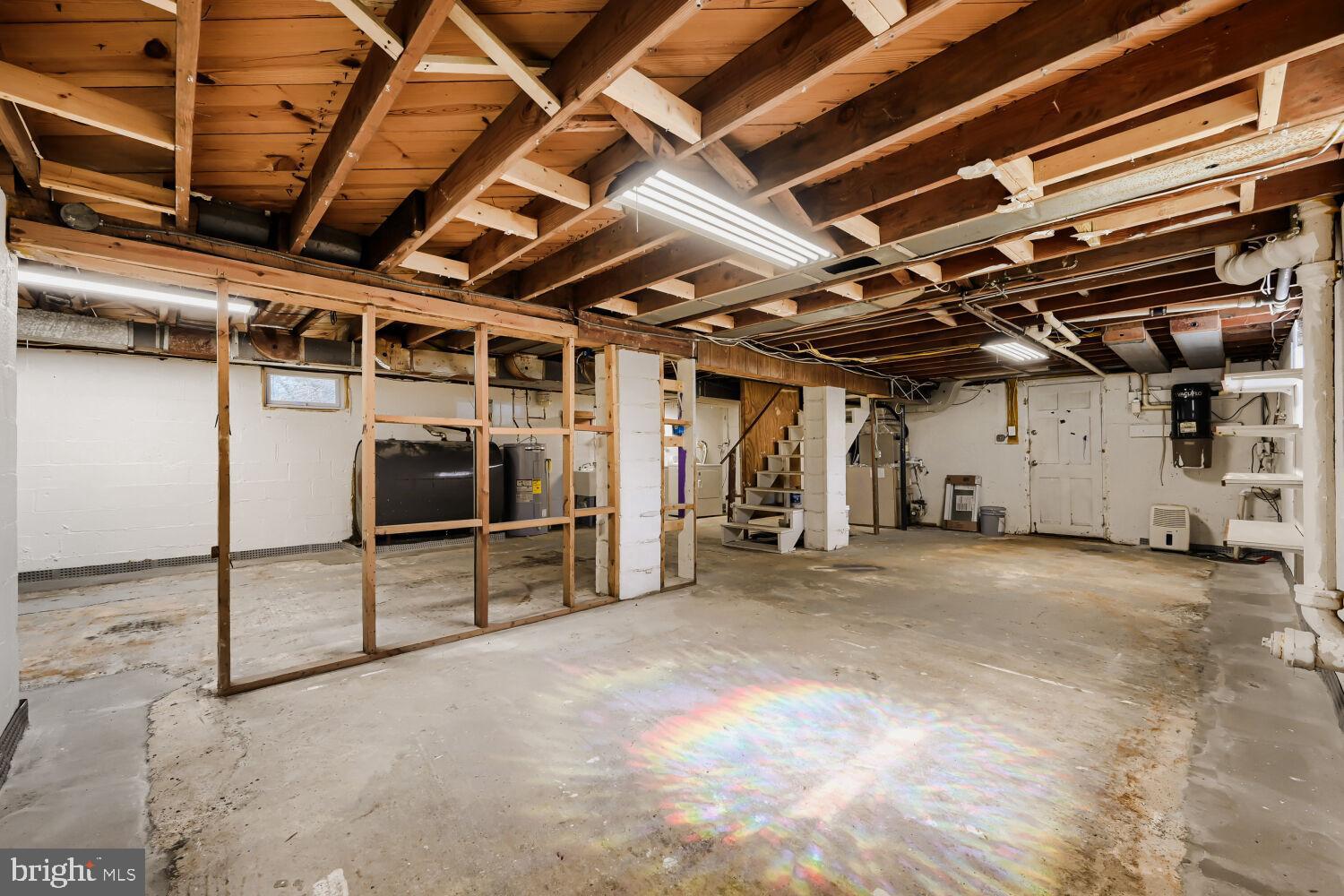 4425 East Joppa Road Perry Hall, MD 21236 - Photo 26 of 30