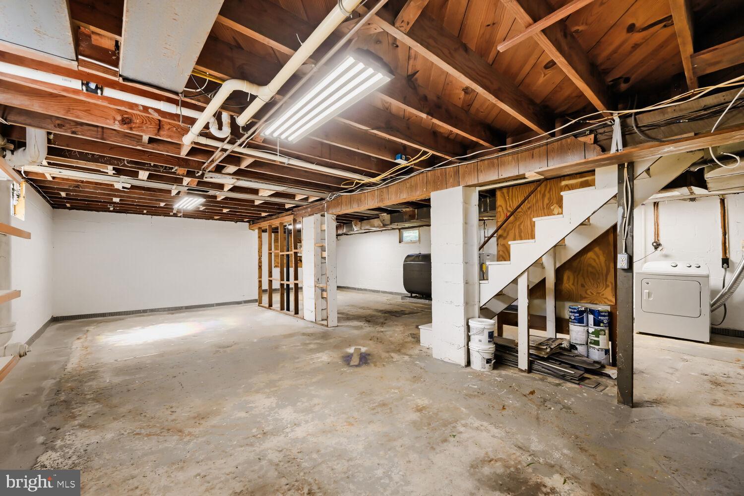 4425 East Joppa Road Perry Hall, MD 21236 - Photo 27 of 30