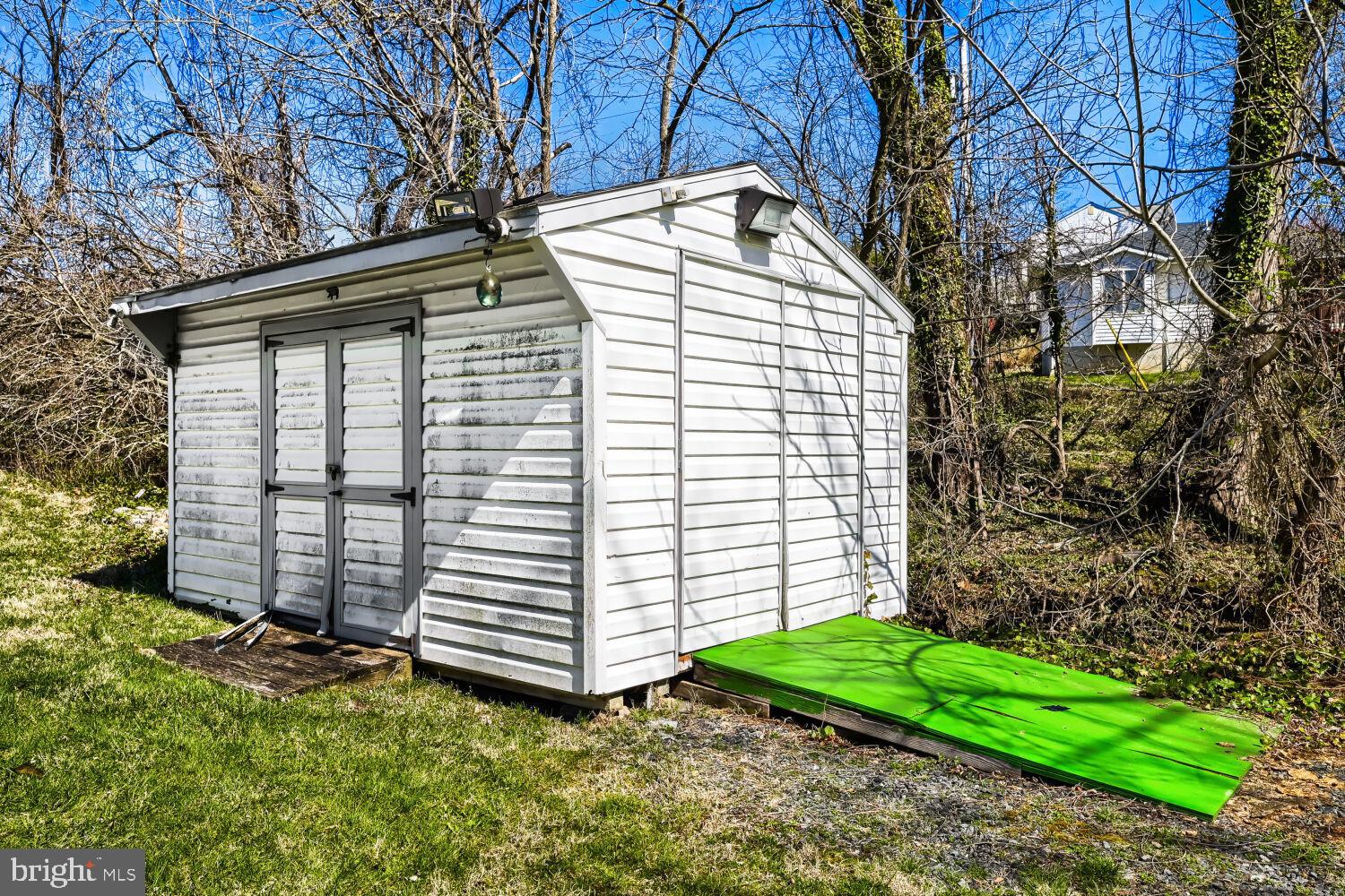 4425 East Joppa Road Perry Hall, MD 21236 - Photo 29 of 30