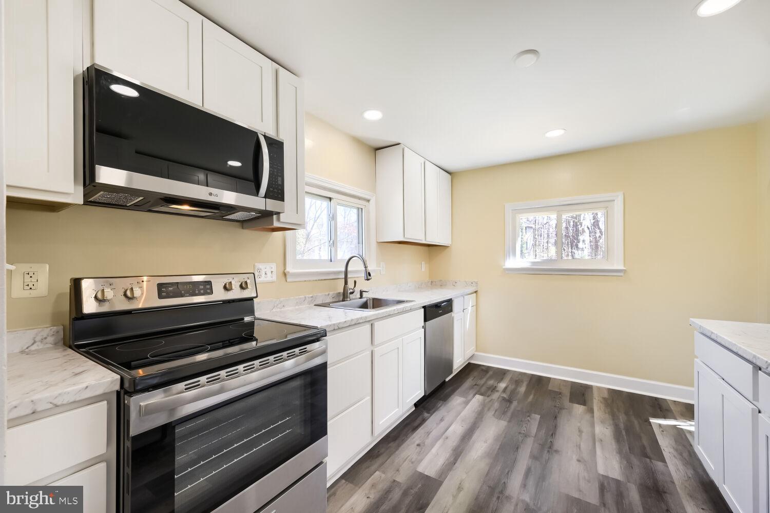 4425 East Joppa Road Perry Hall, MD 21236 - Photo 6 of 30