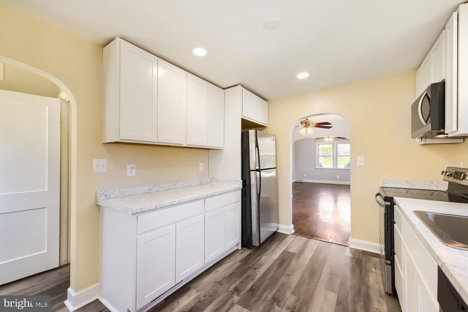 4425 East Joppa Road Perry Hall, MD 21236 - Photo 7 of 30