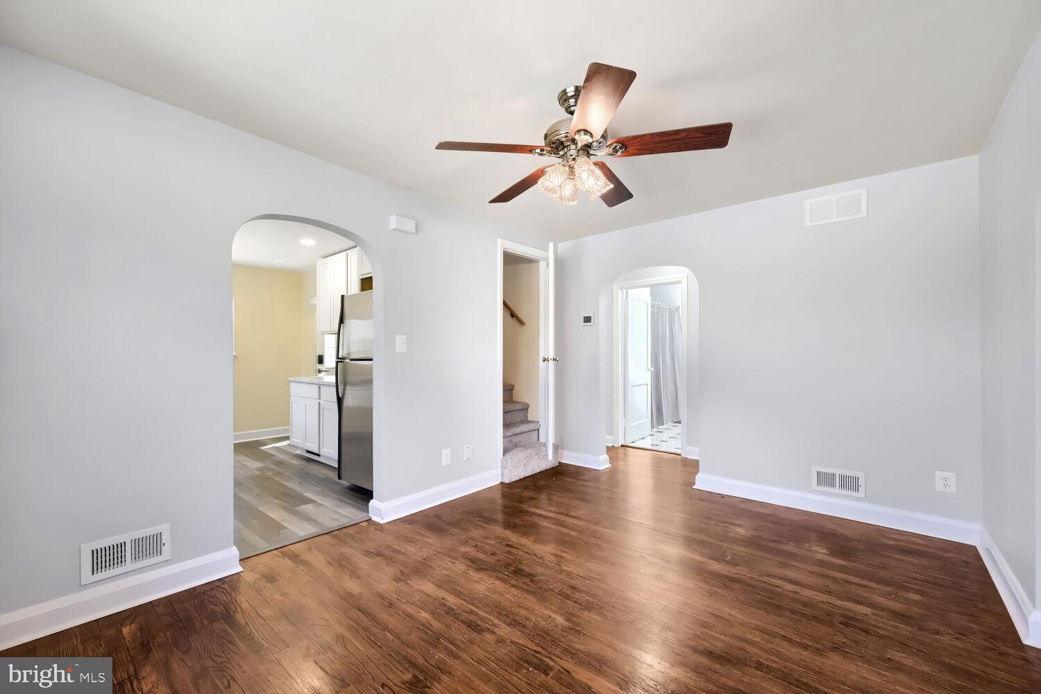 4425 East Joppa Road Perry Hall, MD 21236 - Photo 8 of 30