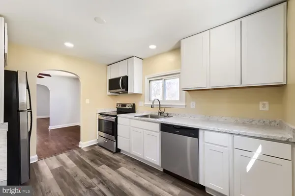 $349,000 | 4425 East Joppa Road, Perry Hall, MD 21236