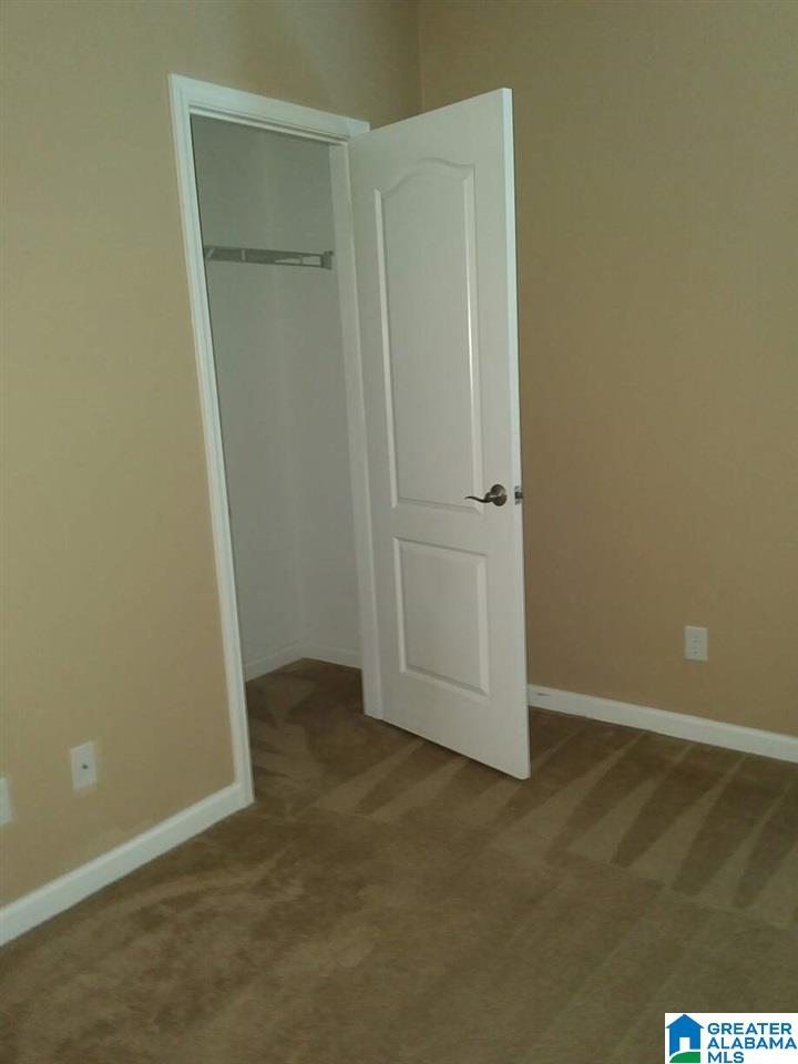 4564 Rosser Loop Drive Bessemer, AL 35022 - Photo 39 of 49