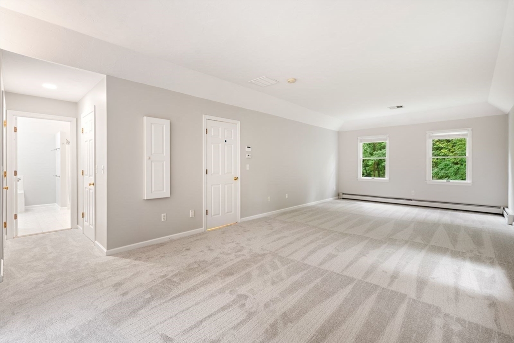 6 Old Harry Road Southborough, MA 01772 - Photo 16 of 30