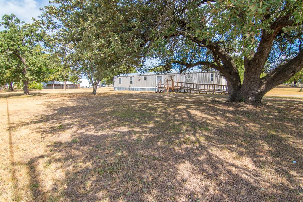 102 Live Oak Road Early, TX 76802 - Photo 1 of 15 Gallery Image 1