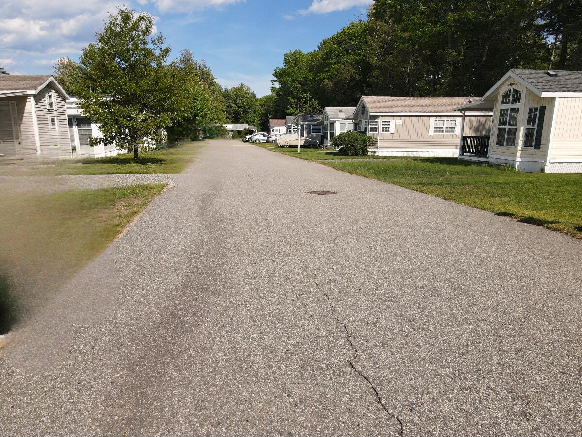 430 Post Road, Unit 182 Wells, ME 04090 - Photo 42 of 46 Safe Street