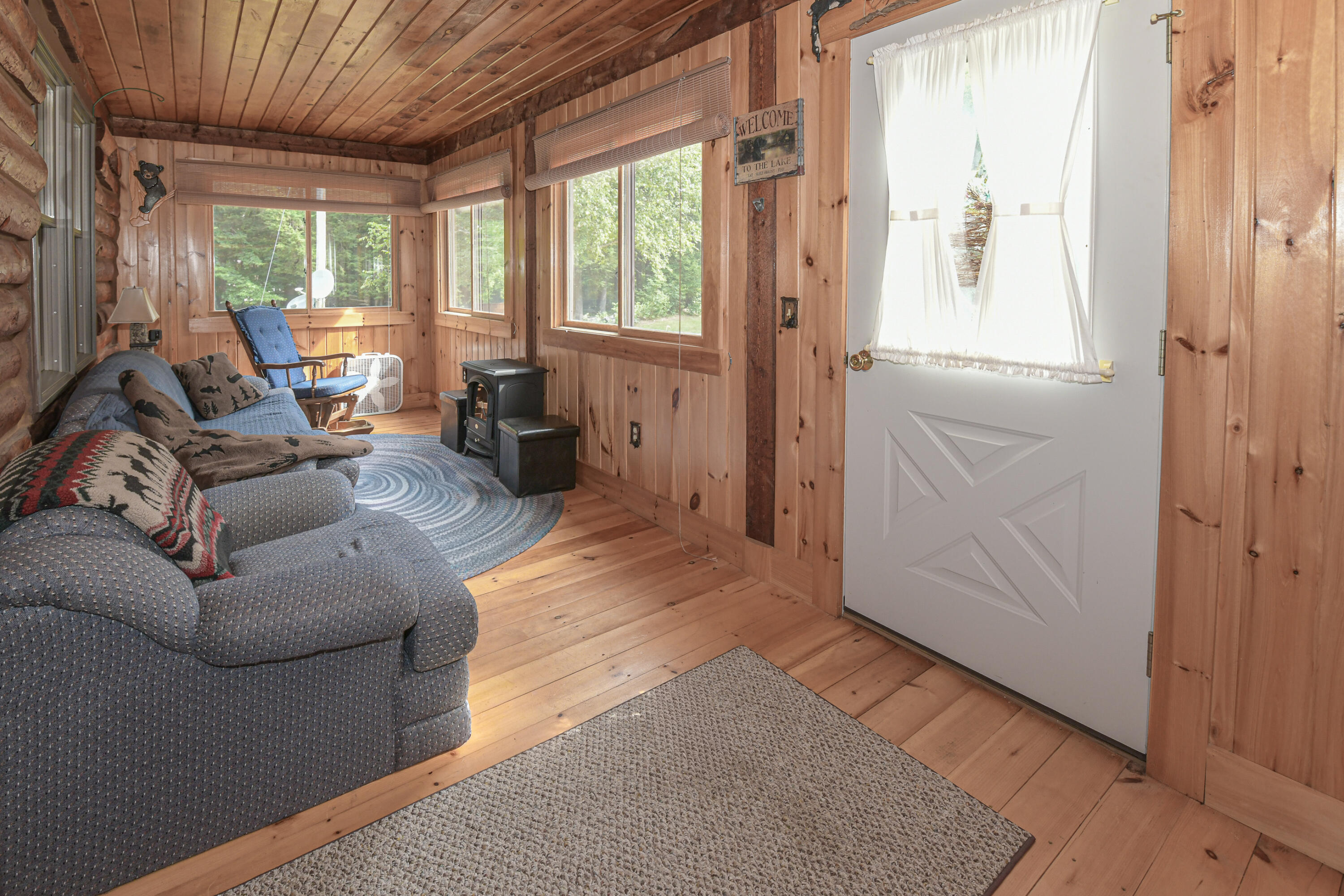 508 Union Hill Road Stow, ME 04037 - Photo 11 of 39 508 union hill road-59