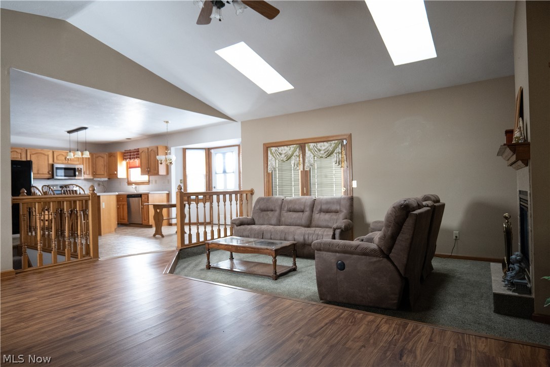 352 Rufener Street Rittman, OH 44270 - Photo 3 of 33 Gallery Image 3