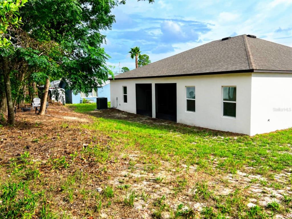 6283 Grapewood Road Spring Hill, FL 34609 - Photo 40 of 44