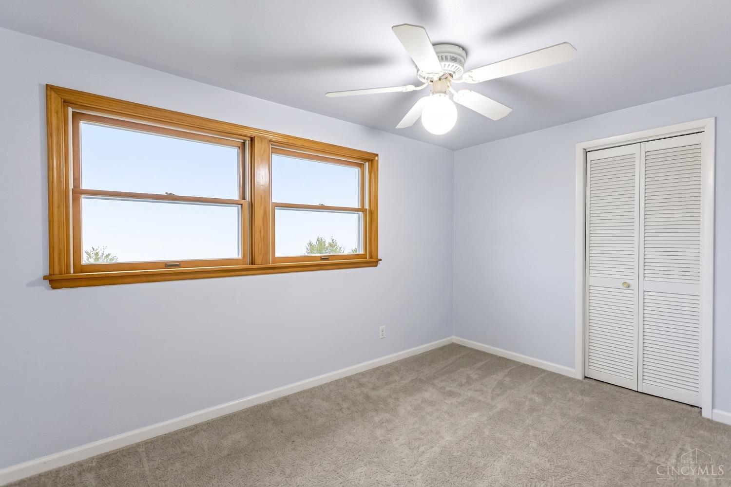 1593 Stephens Road Maineville, OH 45039 - Photo 13 of 28