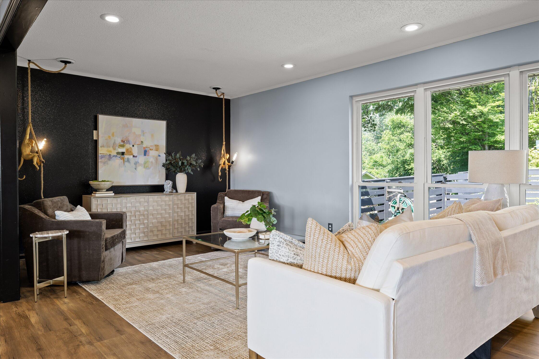 302 Walsh Road Chattanooga, TN 37405 - Photo 27 of 84 32-302 Walsh Rd-8