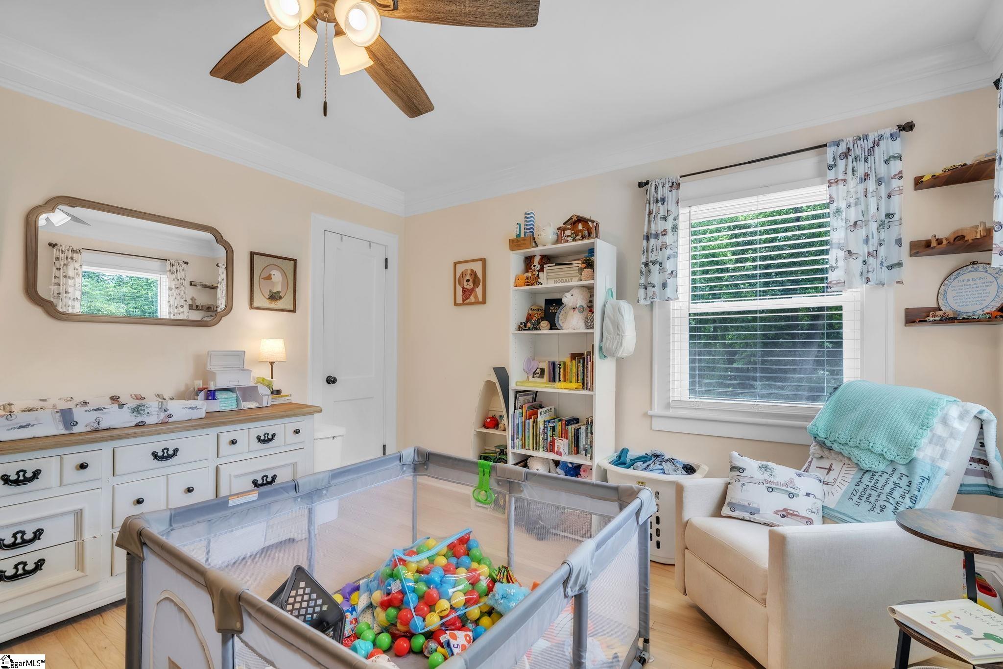 904 Highway 357 Greer, SC 29651 - Photo 22 of 38