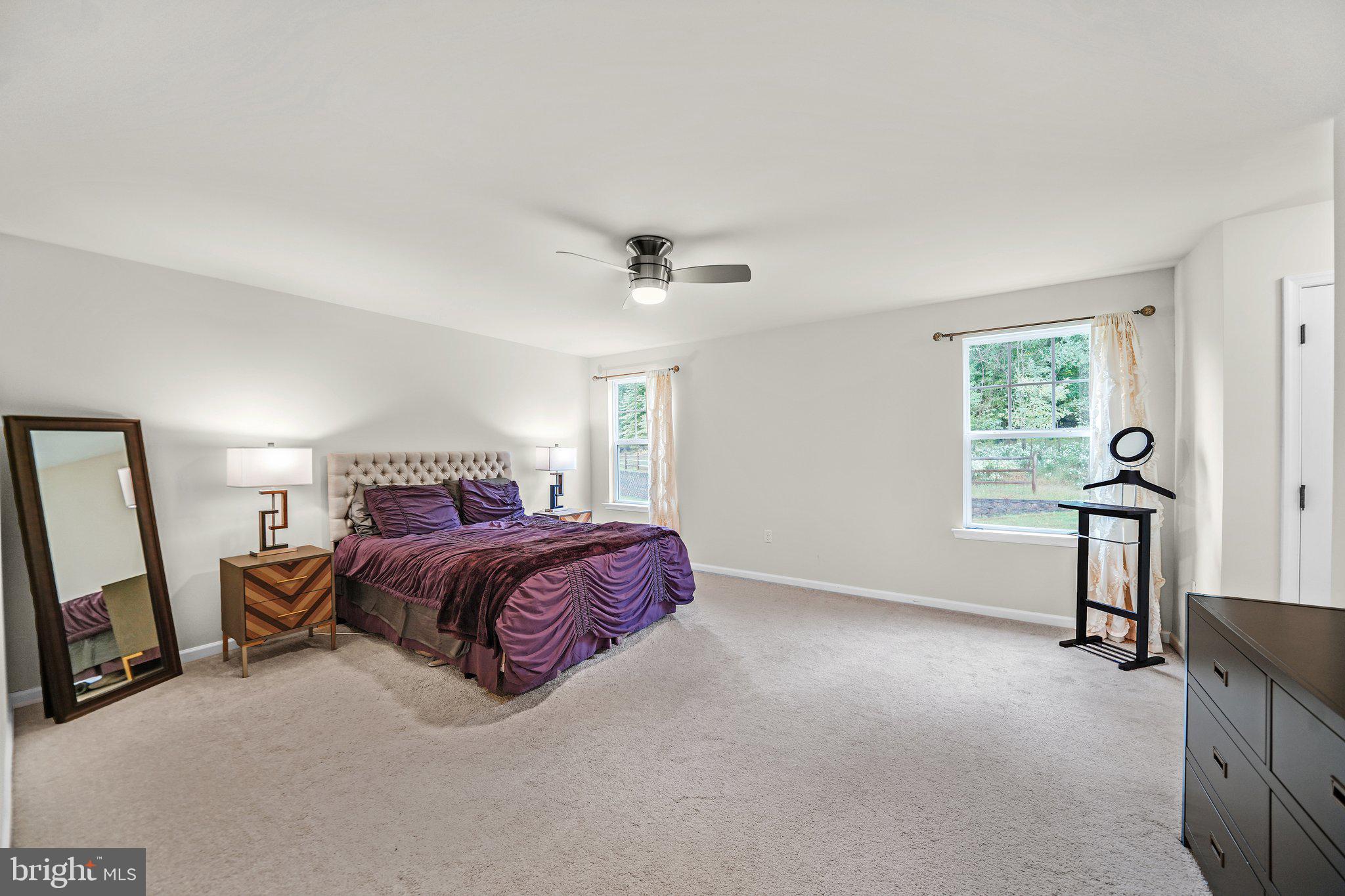3380 Alydar Road Downingtown, PA 19335 - Photo 28 of 40 Gallery Image 28