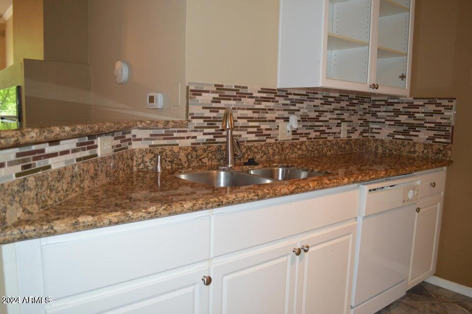 1701 East Colter Street, Unit 375 Phoenix, AZ 85016 - Photo 12 of 54