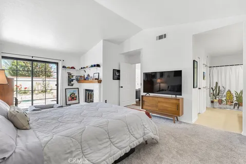 $815,000 | 807 Links View Drive, Simi Valley, CA 93065