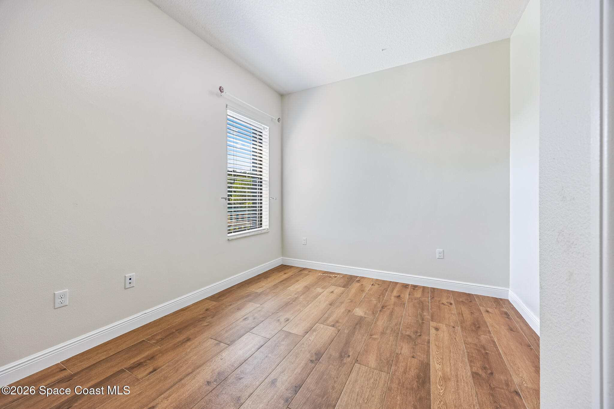 4355 Windover Way Melbourne, FL 32934 - Photo 20 of 68 a-19