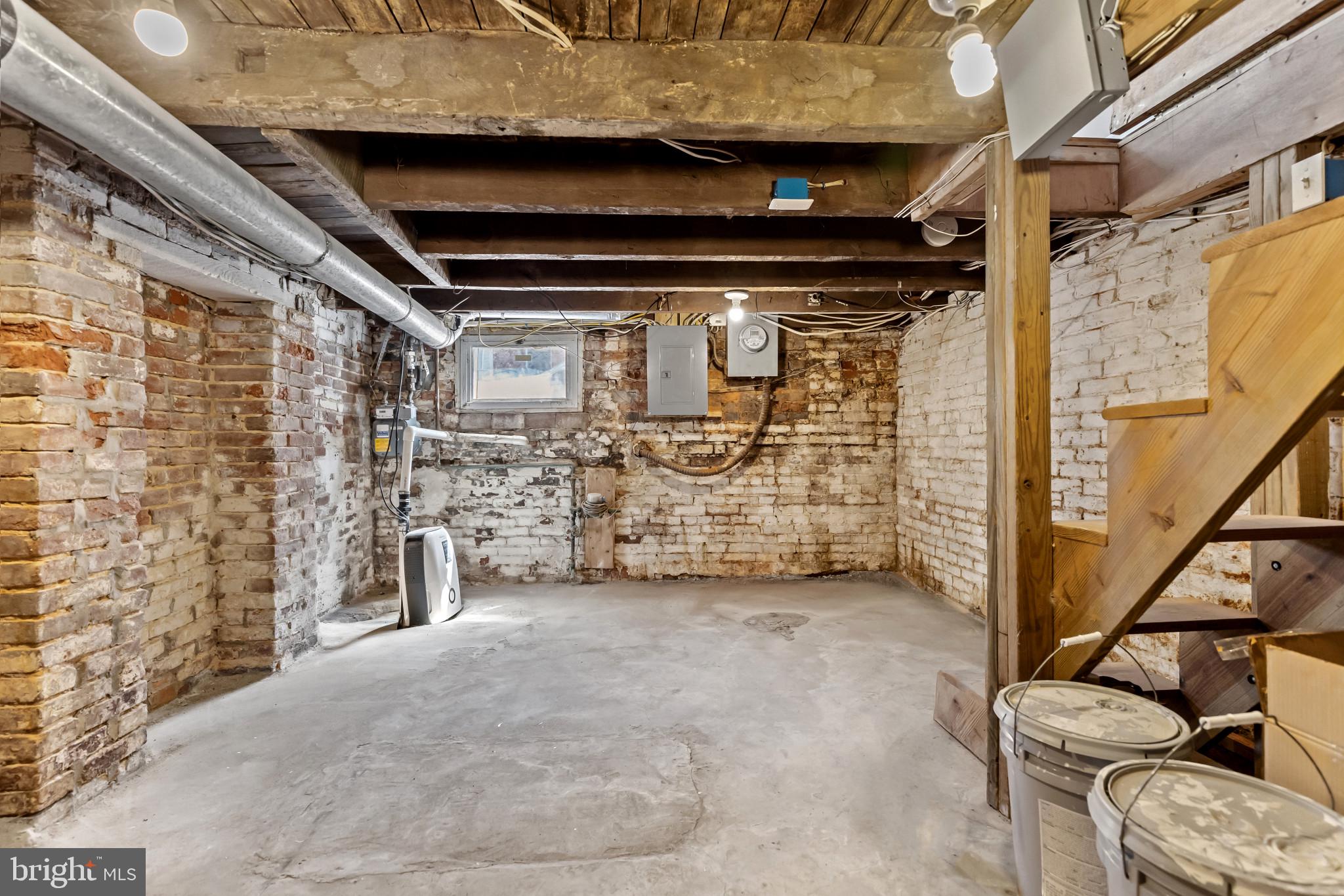 1232 Patapsco Street Baltimore, MD 21230 - Photo 31 of 39