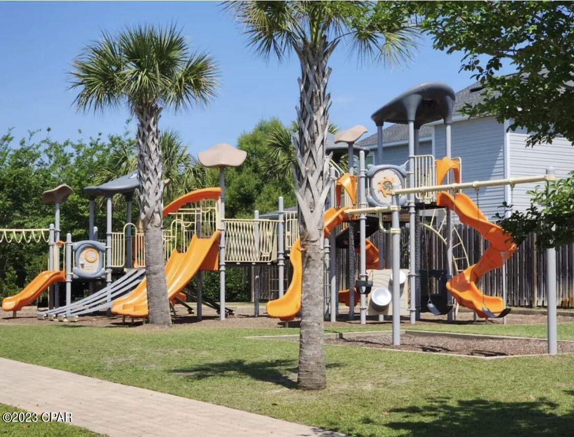 70 North Zander Way Santa Rosa Beach, FL 32459 - Photo 30 of 30
