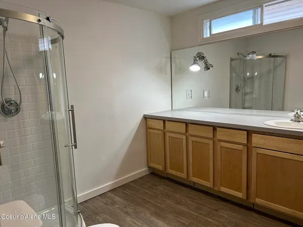 $1,050,000 | 418 East Mission Avenue, Spokane, WA 99202